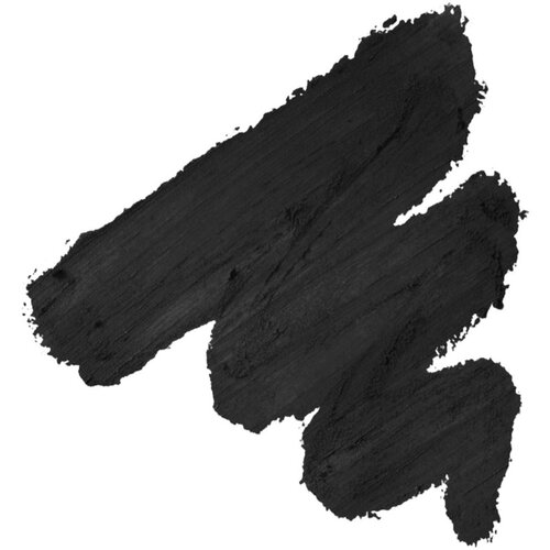 NYX Professional Makeup Jumbo svinčnik za oči odtenek JEP601 Black Bean 5 g Slike