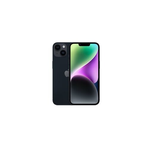 Apple 14 256GB Midnight Cijene