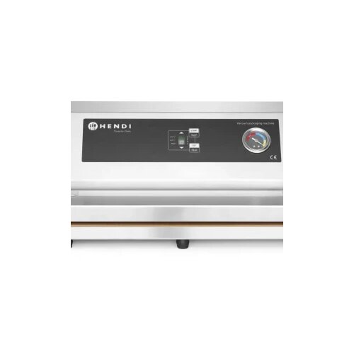  Vakumirka Profi Line &ndash; 35cm Cijene