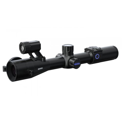 Pard DS35 940nm Optičko povećanje: 4x Cijene
