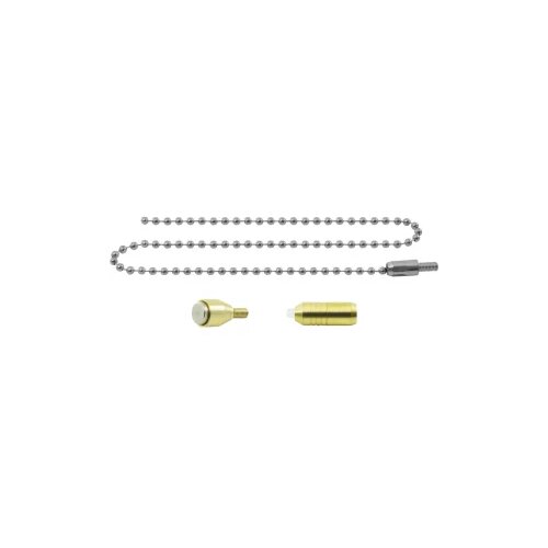 CK T5441 . 1 Set Cijene