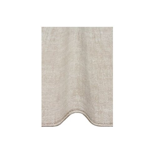 Conceptum Hypnose tepih KLH Plain, 80x300 cm, bež Slike