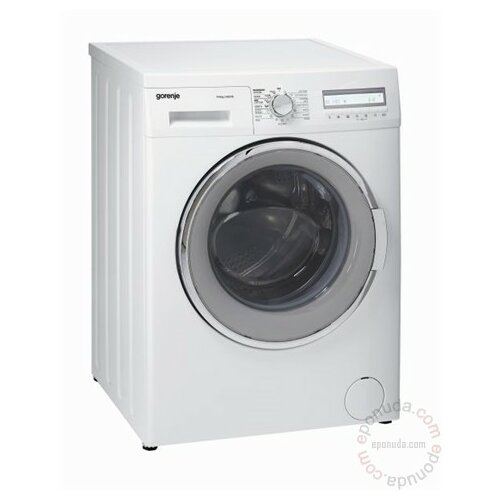Gorenje WD94141 mašina za pranje i sušenje veša Slike