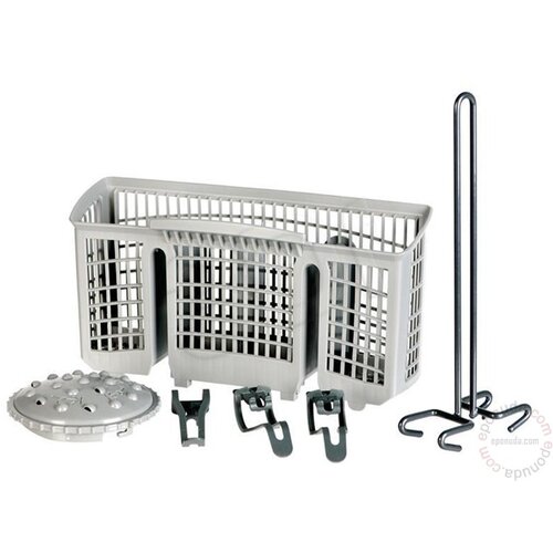 Bosch pribor za sudomasine SMZ5000 Slike