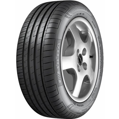 Fulda EcoControl HP 2 ( 215/60 R16 99H XL ) letna pnevmatika Cene