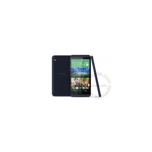 HTC Desire 816G mobilni telefon Slike