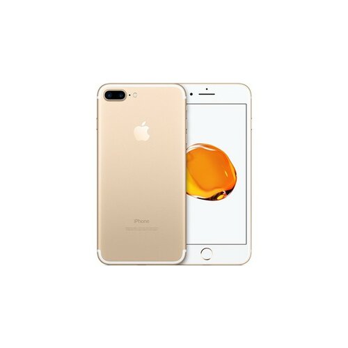 Apple iPhone 7 Plus 32GB (Zlatna) - MNQP2SE/A mobilni telefon Slike