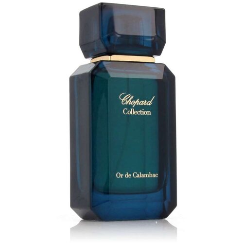 Parfem de Calambac Eau de Parfum 100 ml Slike