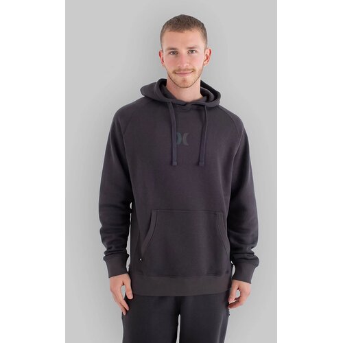 Hurley TR Hoodie black Cijene