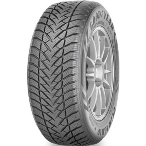 Goodyear 215/60R17 ug perf+ 96H suv zimska guma za džip Cene