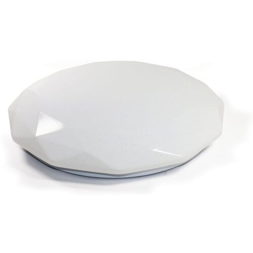 Xled LED plafonjera 24W Max,320mm,4000K,2400Lm 170960 Cene