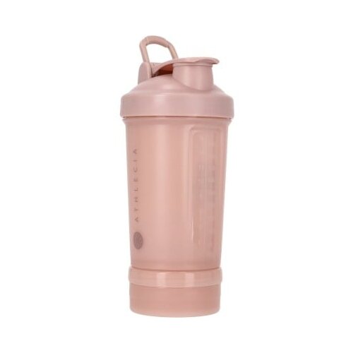 ATHLECIA Shaker Gush Slike