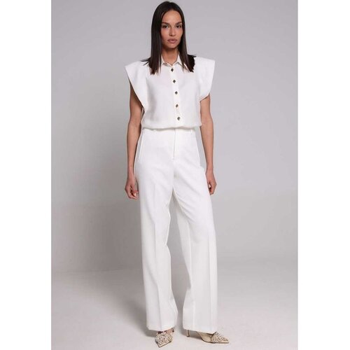 P....s....fashion Ž. pantalone xxbepan013 01 Cene