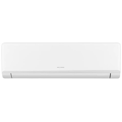  KLIMA UREDJAJ GREE GWH18AWDXBK6DNA COSMO ECO 18 INVERTER Cijene