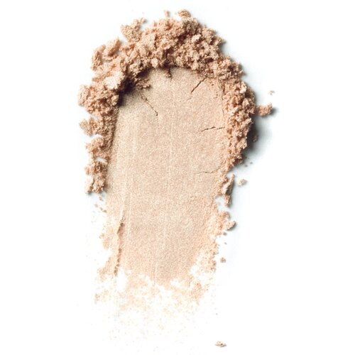 Bobbi Brown Luxe Eye Shadow metalik sjenila za oči nijansa Moonstone 1.8 g Slike