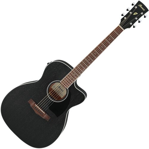 Ibanez PC14MHCE-WK ozvučena akustična gitara Cene
