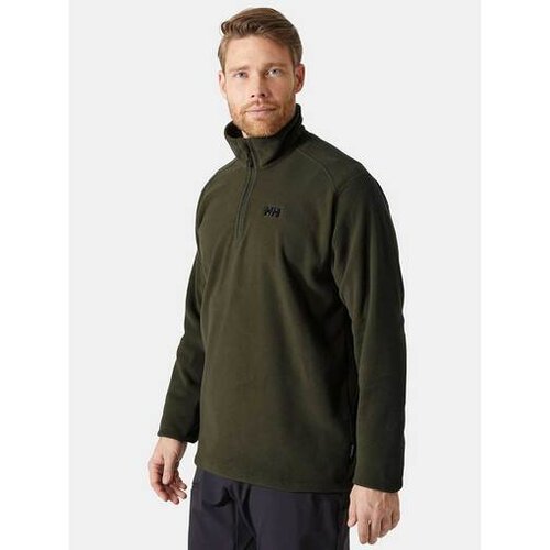 Helly Hansen duks polar daybreaker flee Cene