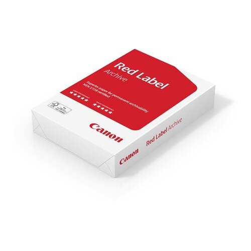 Canon 99822554 papir za ispis A4 (210x297 mm) 500 listova Bijelo Cijene