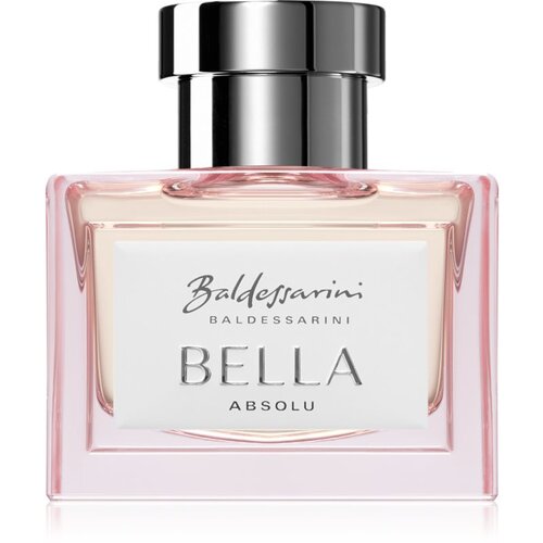Baldessarini Bella Absolu parfumska voda za ženske 30 ml Cene