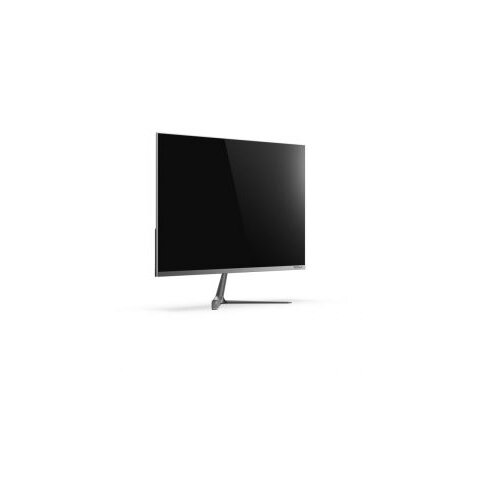 Tesla monitor 24&amp;quot; Slike