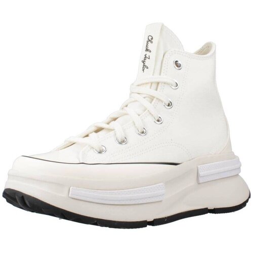 Converse RUN STAR LEGACY CX Bijela Slike