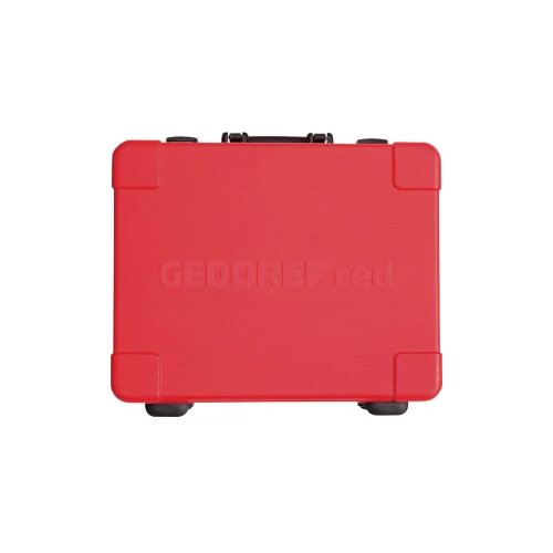 Gedore red kutija za alat prazna R20650066 3301660 Cijene