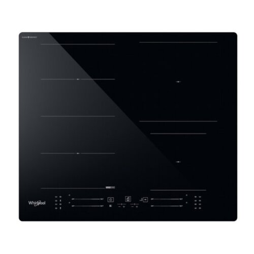 Whirlpool Ugradbena ploca WF S3630 CPNE Cijene