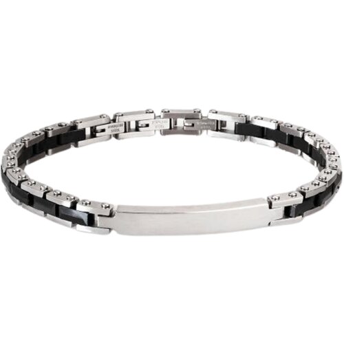  Mu&scaron;ka narukvica 2Jewels 231309 Cijene
