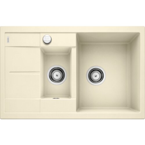 Blanco 6s compact antacit 513473 Slike