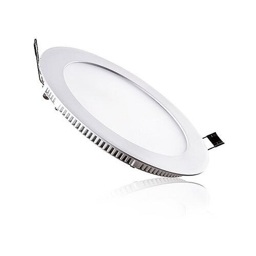 RHM LED panel ugradni 9w Slike
