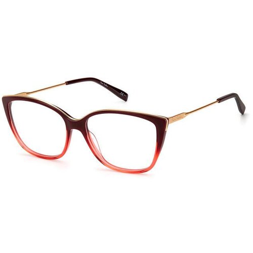 Pierre Cardin Ženski Okvir za naočale Pierre Cardin P.C.-8497-L39 Ø 55 mm Cene