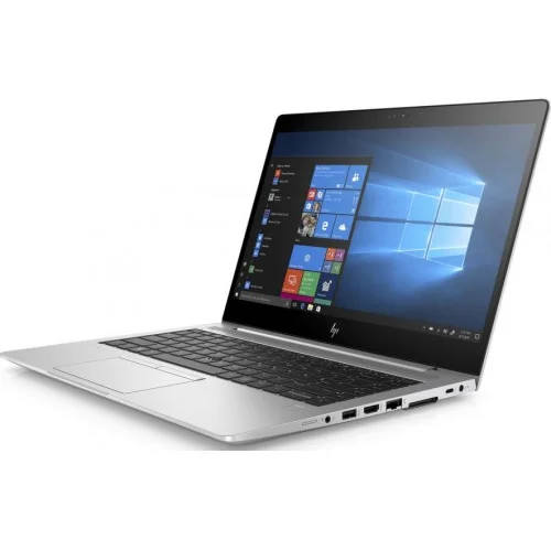 Hp Obnovljeno - kot novo - EliteBook 850 G5 Intel i5-8350/16GB/SSD256, (21203474)