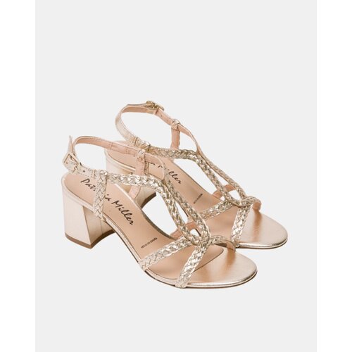 Patricia Miller 6768F Gold Cijene