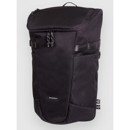 Doughnut Pathfinder 25L Nahrbtnik black Cene