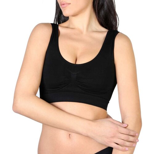 Bodyboo - bb1085 Bijela Slike