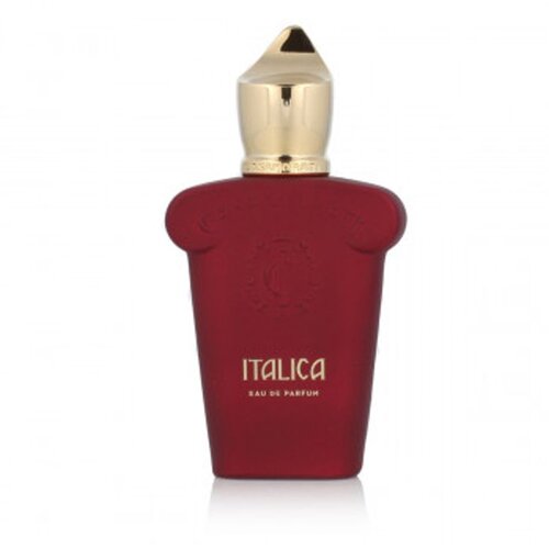 Xerjoff Italica parfumska voda uniseks 30 ml Cene