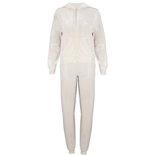 Bodyboo BB4021 Ivory Cijene