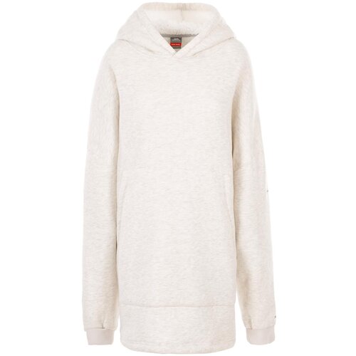 Trespass Unisex Sweatshirt Cosy Cijene