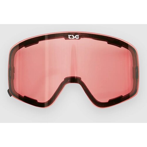 Tsg Four S Lens pink Cijene