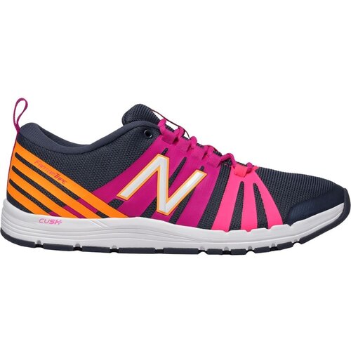 New Balance WX811TM Slike