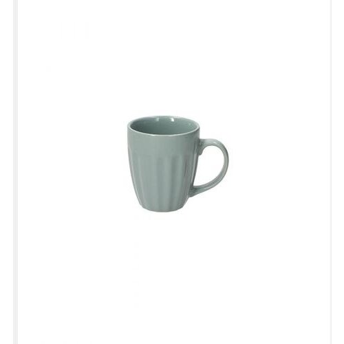  ŠALICA 280ML RELIEF VERDE Cijene