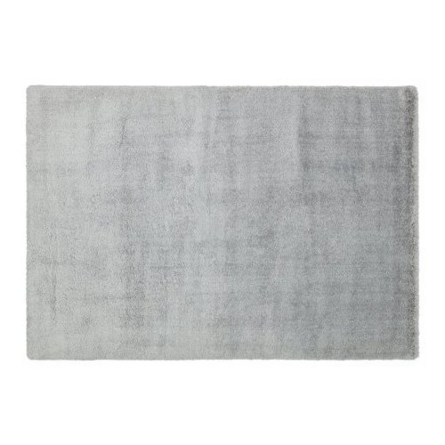Conceptum Hypnose tepih staza (80x150) 1006 grey Slike