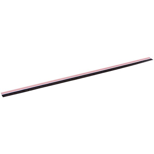 K&amp;Auml;LTESTOPP brtva za vrata standard (prozirno, 1 m, dimenzija do 20 mm) Slike