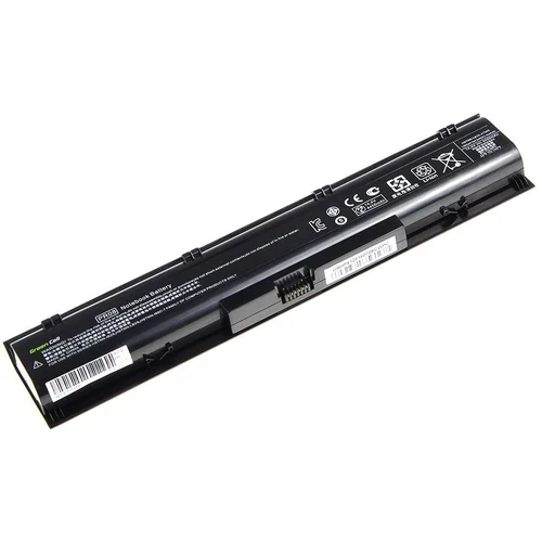 Green cell Baterija za HP Probook 4730S / 4740S, 14.4V, 4400 mAh