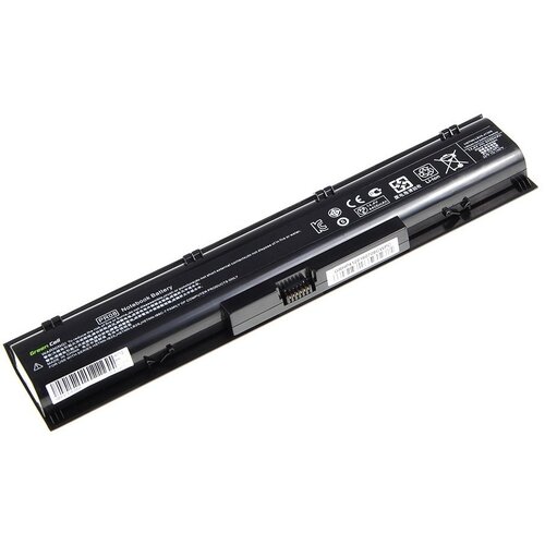 Green cell Baterija za HP Probook 4730S / 4740S, 14.4V, 4400 mAh Slike