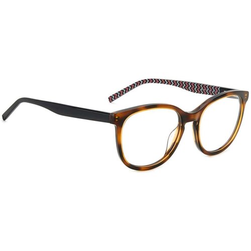 M Missoni MMI0116 05L - ONE SIZE (52) Cijene