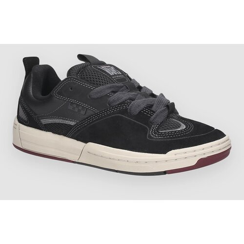 Vans Skate Mixxa Skate cevlji black / asphalt Slike