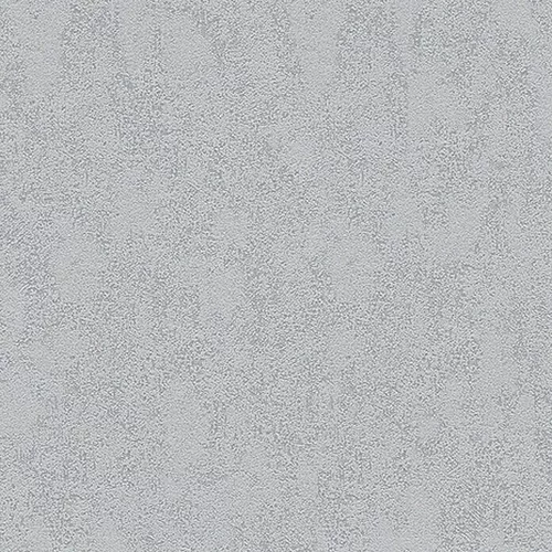 A.S. CREATION TAPETEN Tapeta iz netkane tekstilije AS CREATION Innova (siva, brez vzorca, 10,05 x 0,53 m)