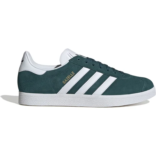 Adidas Gazelle