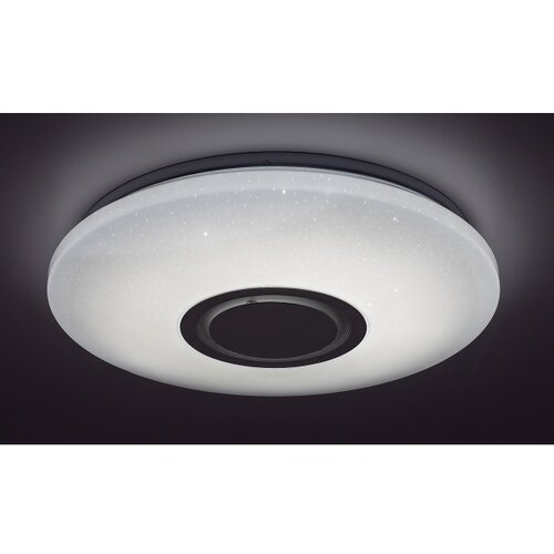 Rabalux rodion plafonjera led 24W 2700K-6500K Slike